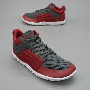 Hike Footwear Ladies 10/10.5 (Men's 8/8.5) HF Series Lorana Barefoot Boots Shoes